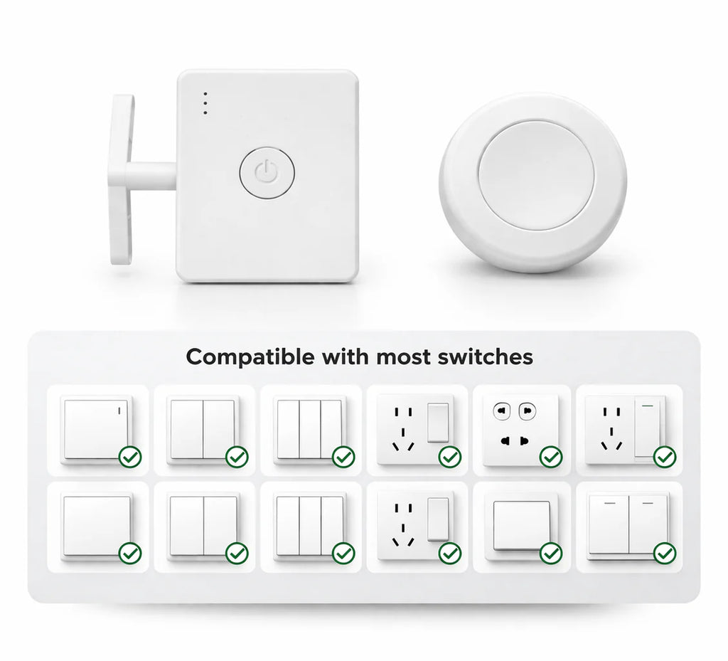Tap_switch