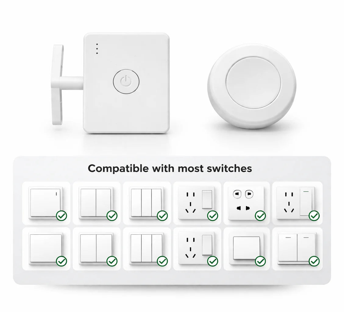 Tap_switch