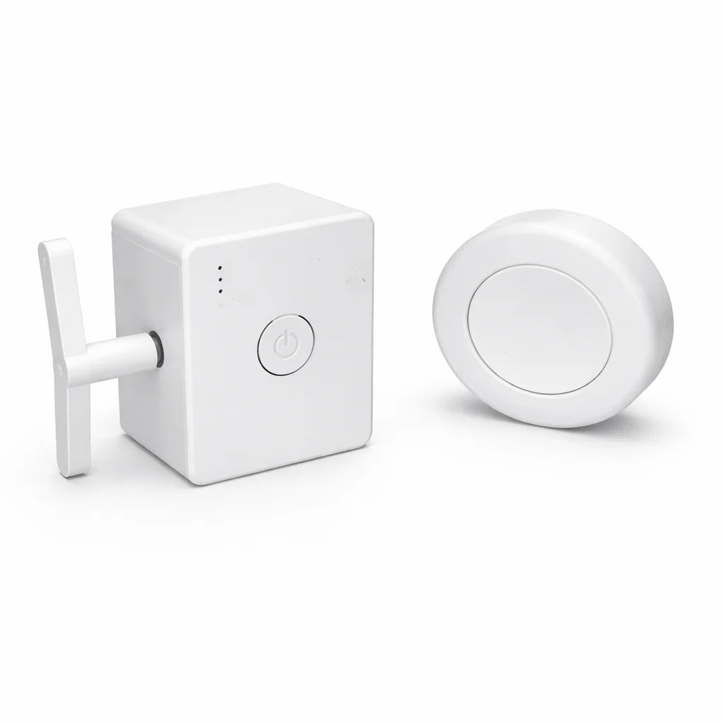 Tap_switch